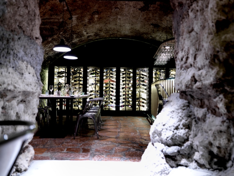 weinarchiv.pertramer_4556243