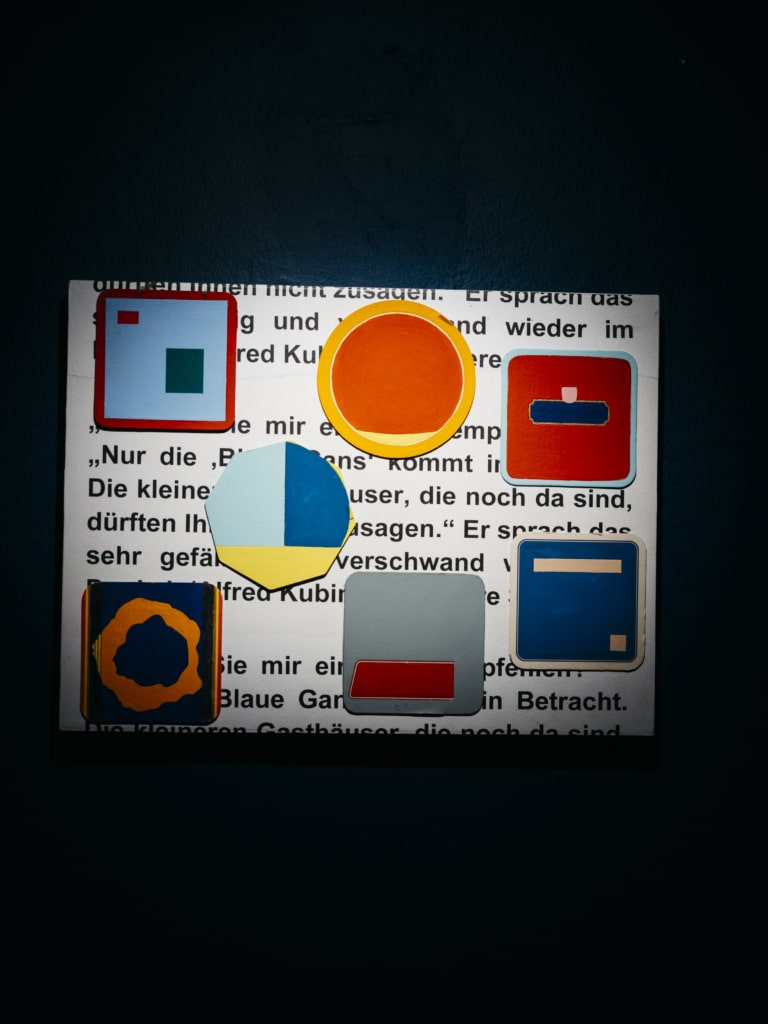 DSCF2075