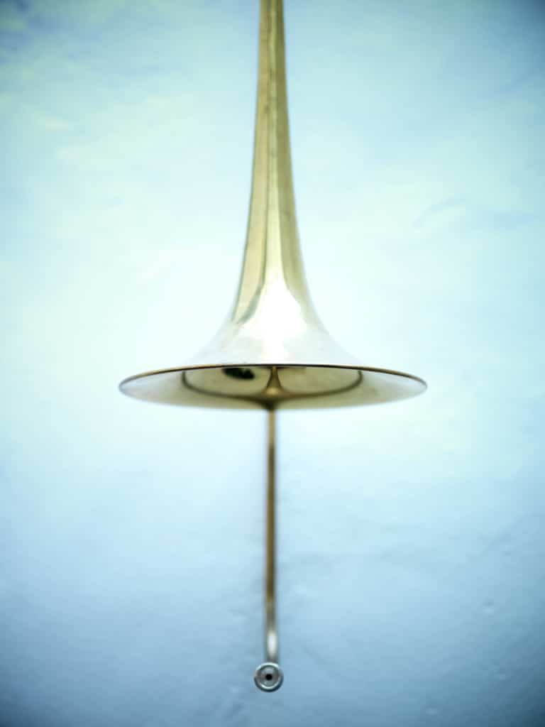 kunst.constantinluser.pertramer_4553333